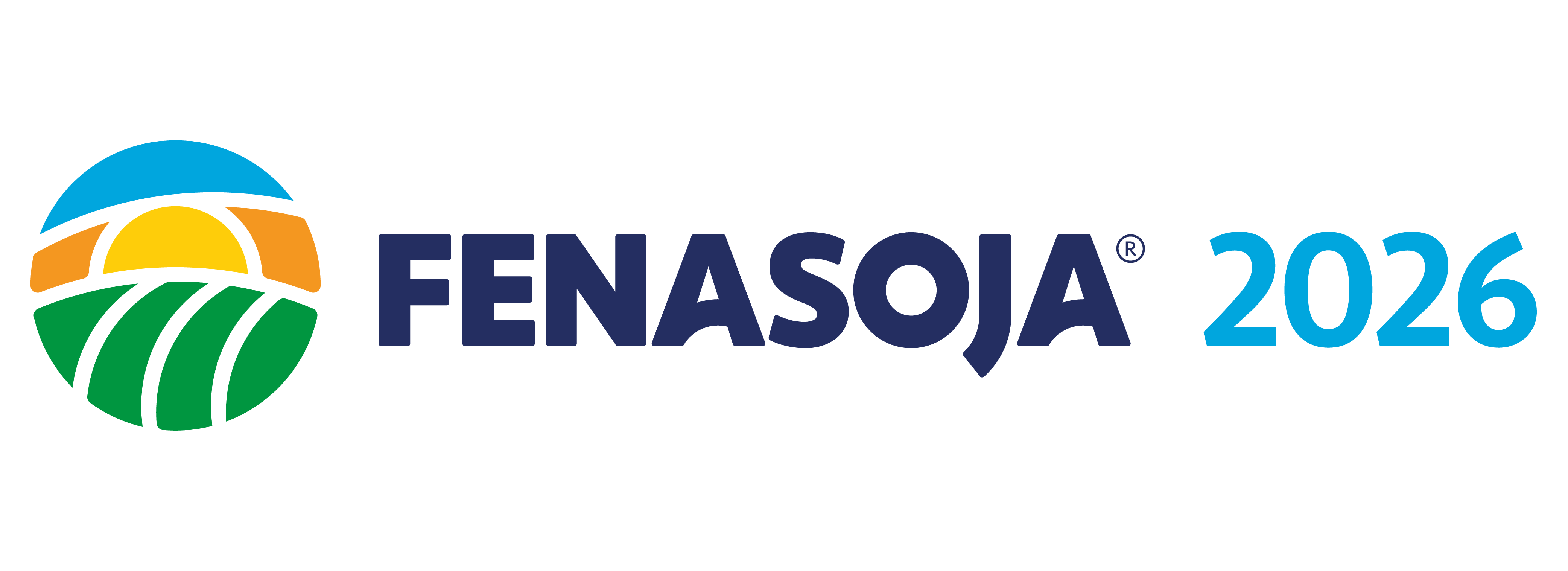 Fenasoja 2025